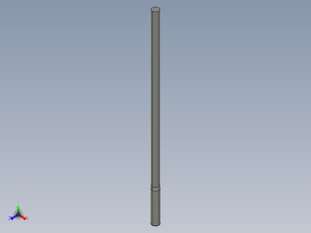 基恩士FU-91_kc图纸模型