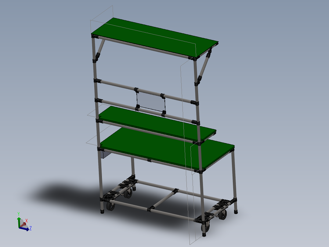 <span style='color: red'>精</span><span style='color: red'>益</span>管工作<span style='color: red'>台</span>3d图纸车间<span style='color: red'>作业</span>工作<span style='color: red'>台</span><span style='color: red'>精</span><span style='color: red'>益</span>管<span style='color: red'>流水线</span>式工作<span style='color: red'>台</span>三维图纸