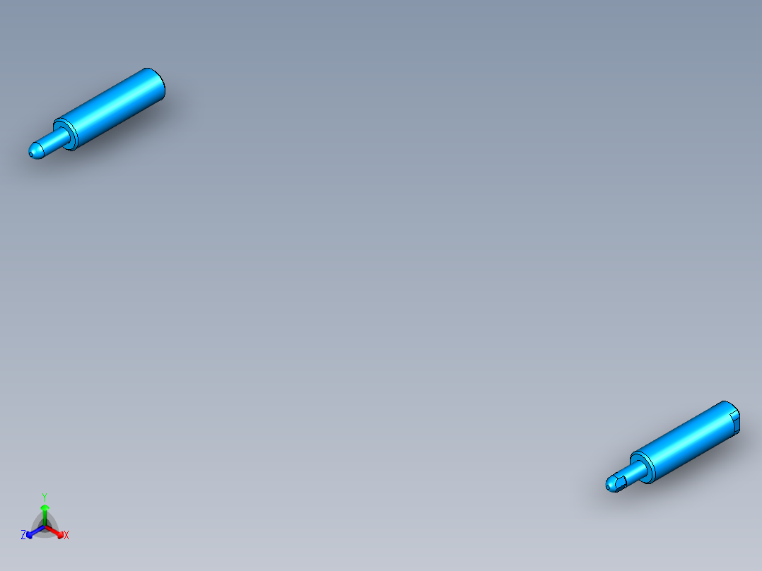 EDC30-A-CNC4-DingWeixiao-180829