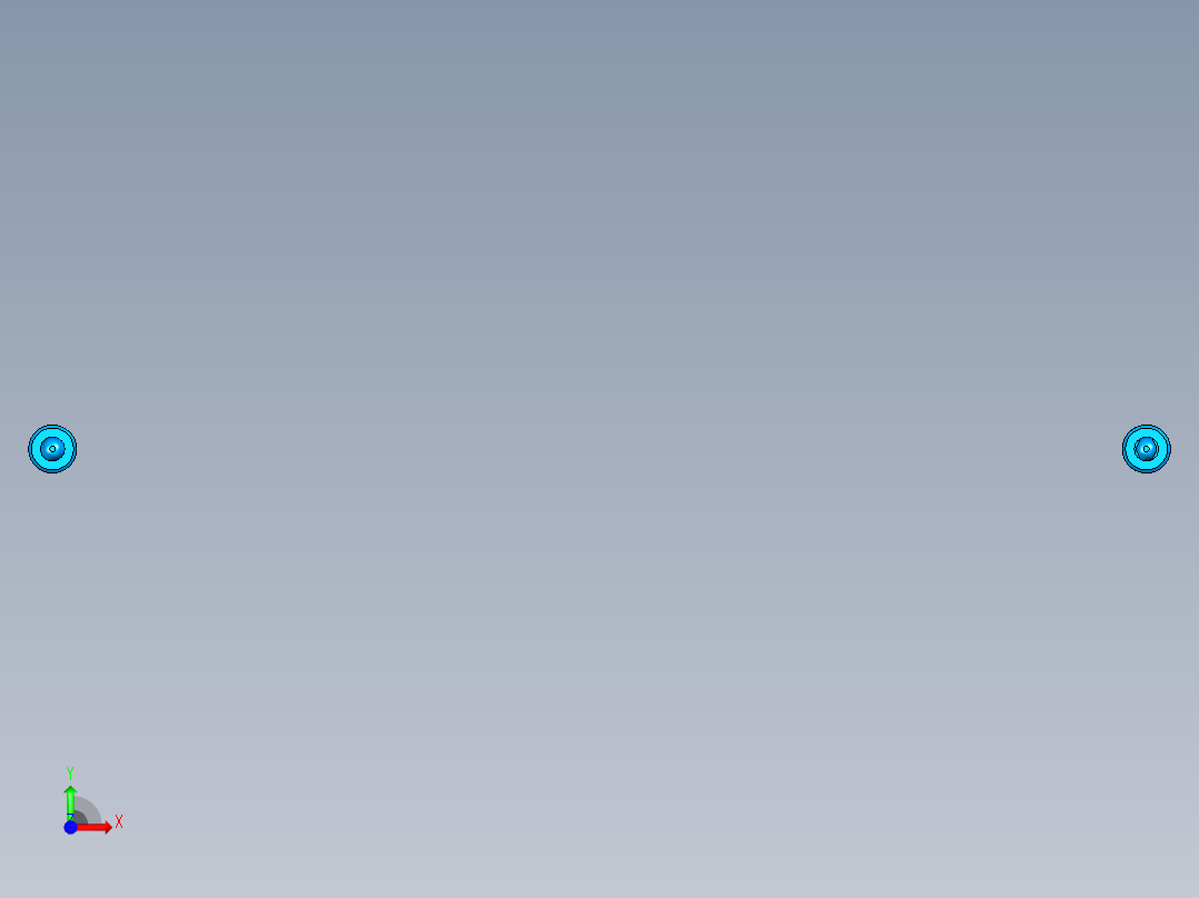 EDC30-A-CNC4-DingWeixiao-180829前视图