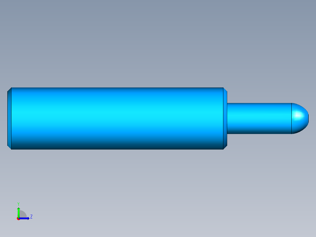 EDC30-A-CNC4-DingWeixiao-180829左视图