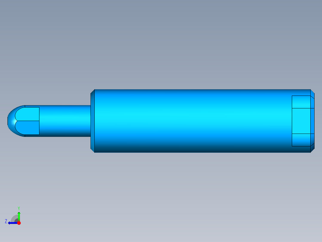 EDC30-A-CNC4-DingWeixiao-180829右视图