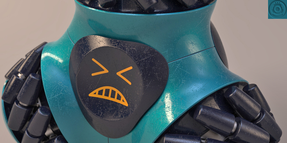 四角麦克纳姆轮机器人3D图纸