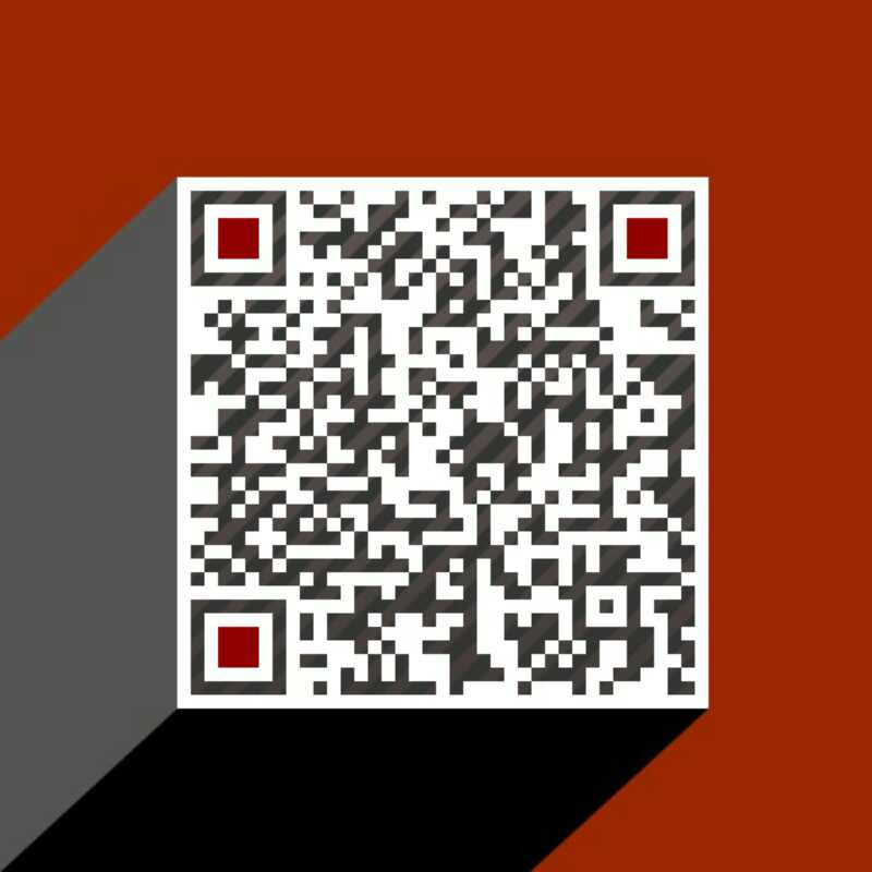 CS10-进户玄关柜鞋柜cad-249套