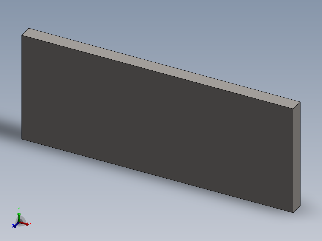 <span style='color: red'>输送机</span>