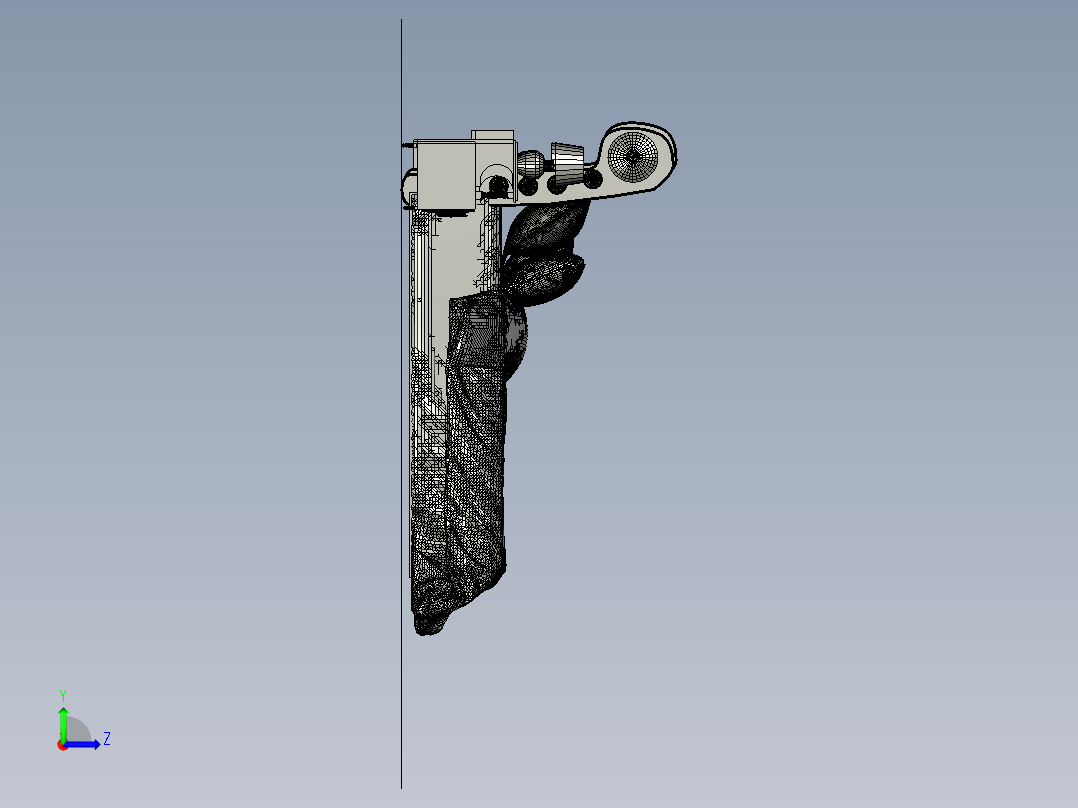 bed-mab-62-1.snapshot.2左视图