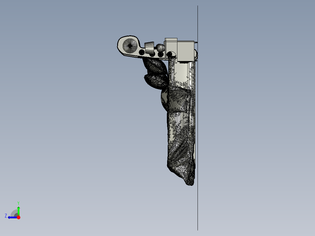 bed-mab-62-1.snapshot.2右视图