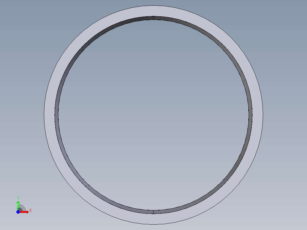 25DIV (B) 用溶剂焊接插口减少布什（D）和溶剂焊接插座（D1减少）前视图