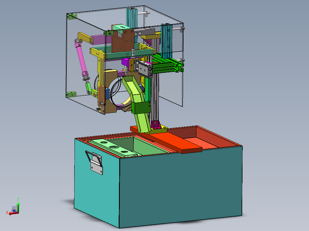 流量检测称重设备sw18可编辑