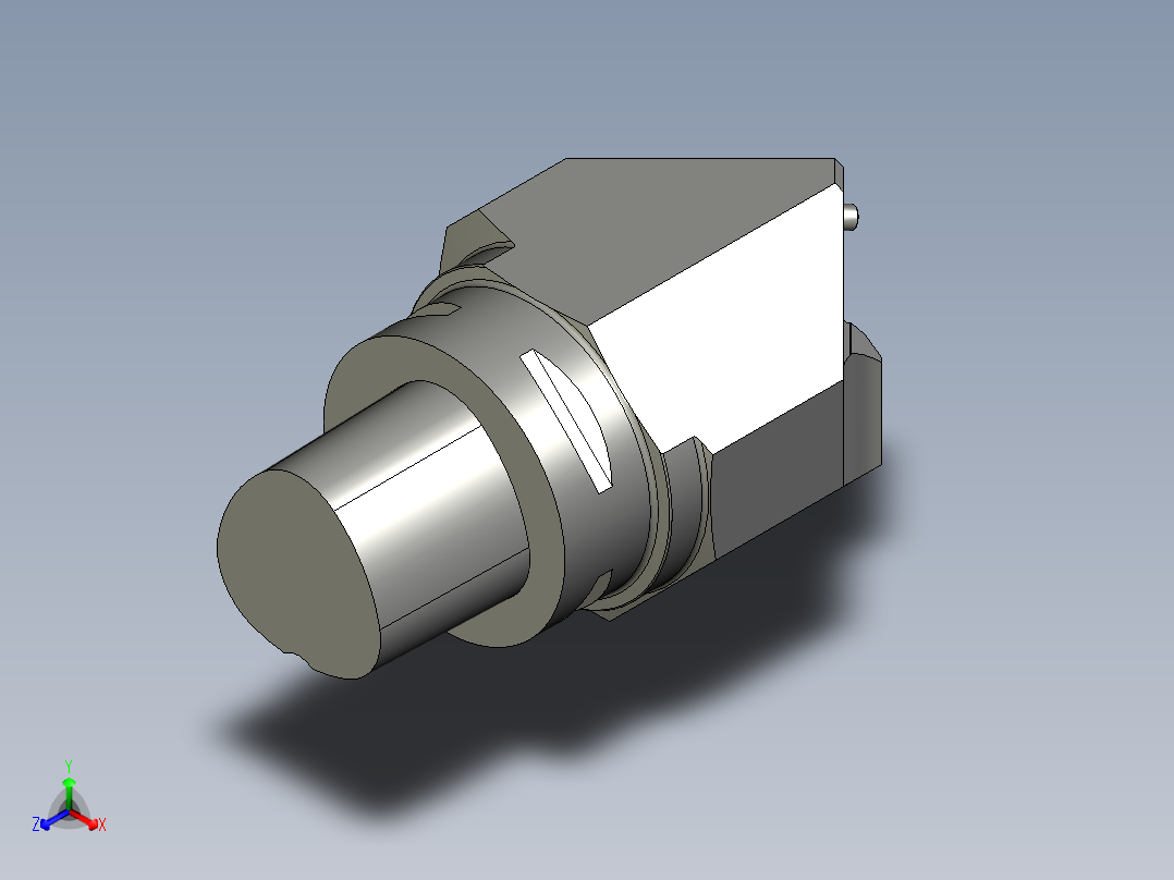 山特维克刀具112030484_MOD_0_0~TM01_00