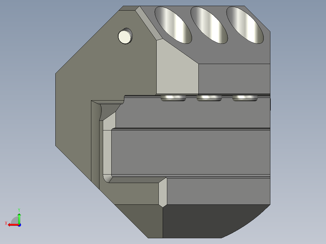 山特维克刀具112030484_MOD_0_0~TM01_00后视图