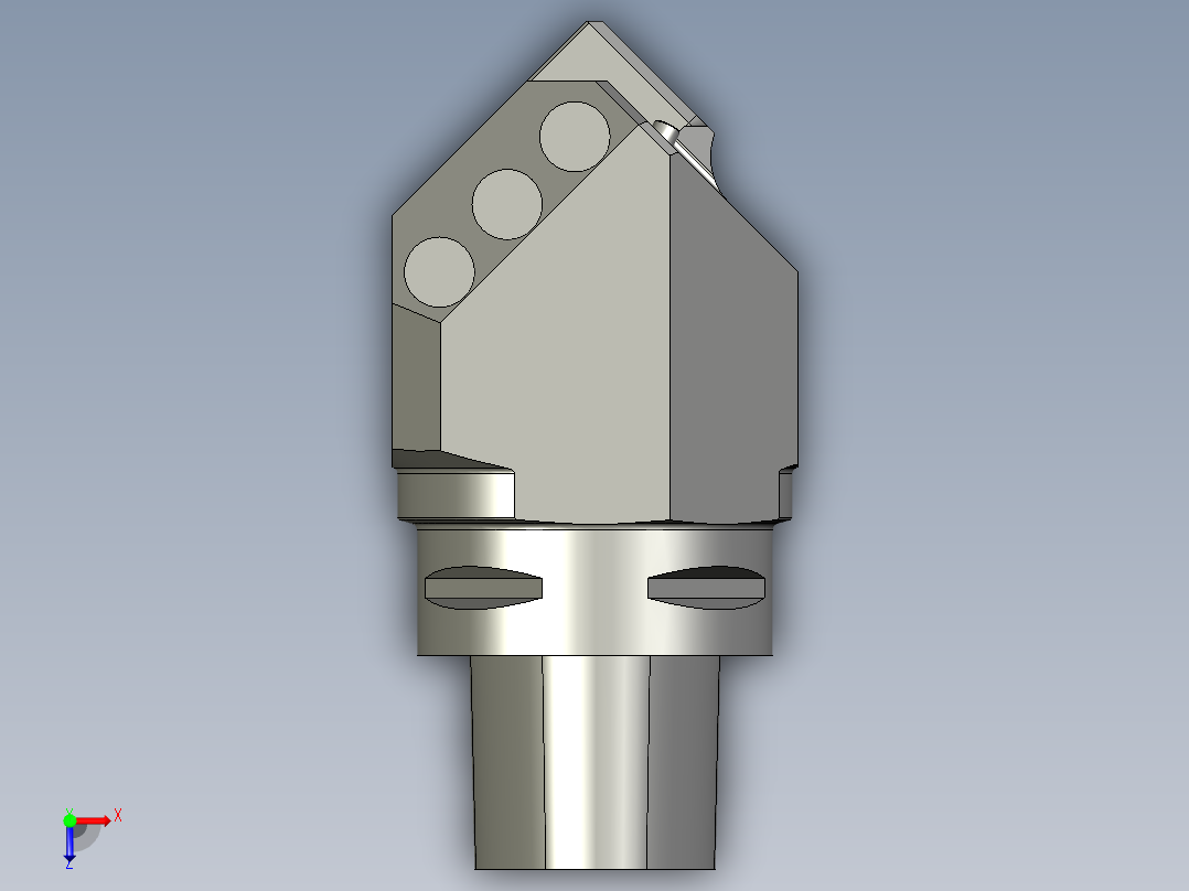 山特维克刀具112030484_MOD_0_0~TM01_00俯视图