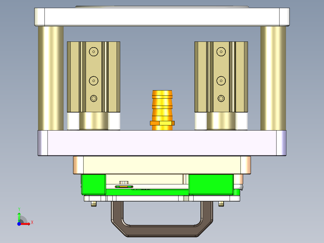 Siva-CNC6-0616前视图