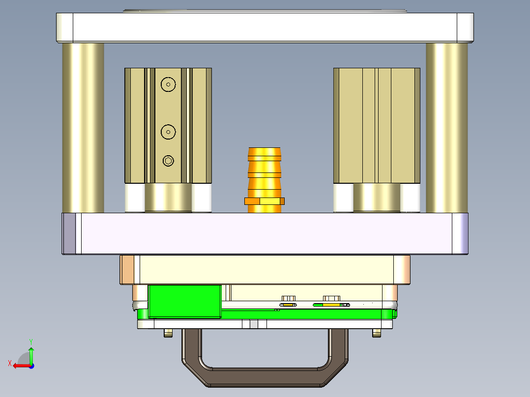 Siva-CNC6-0616后视图