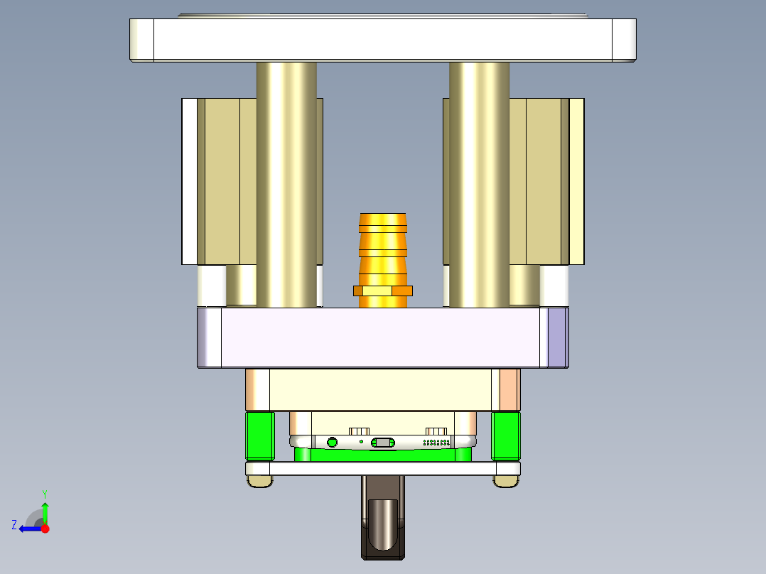 Siva-CNC6-0616右视图