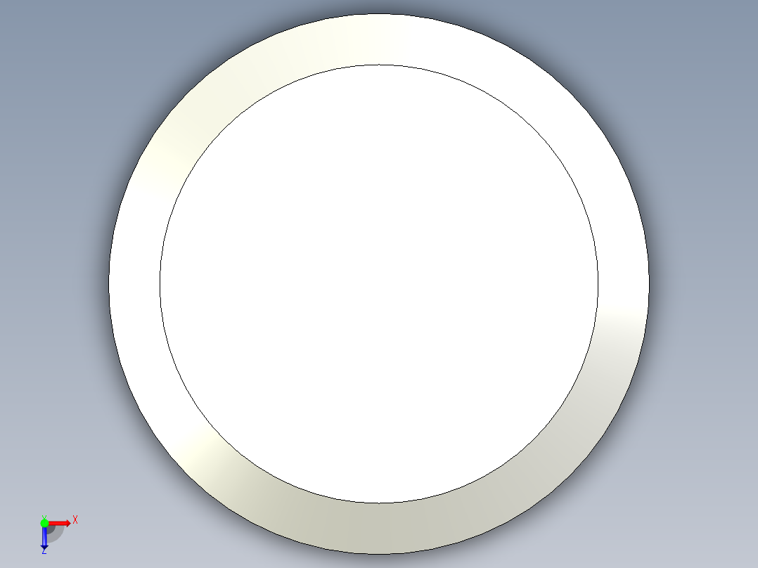 管道手动球阀-水管开关阀-手动阀门User Library-md52c150dn40_UNC.1-2(13)_40俯视图