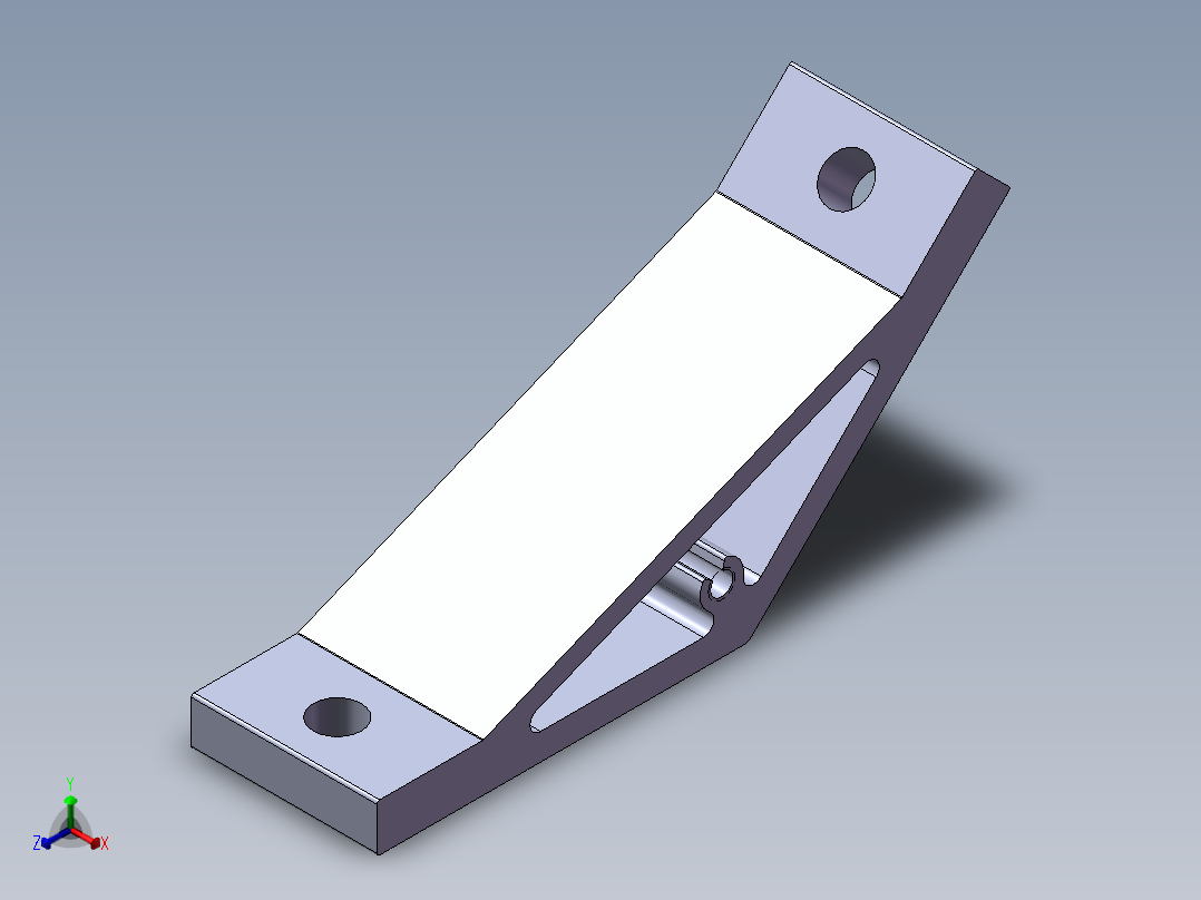 铝型材及其附件3.31.70.45.45.M5.SLDPRT