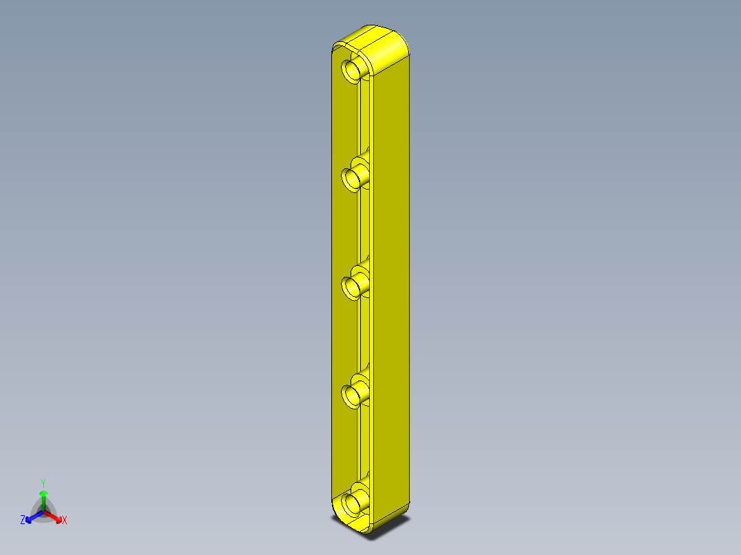 X35-C-CNC6-YaKuai-180110