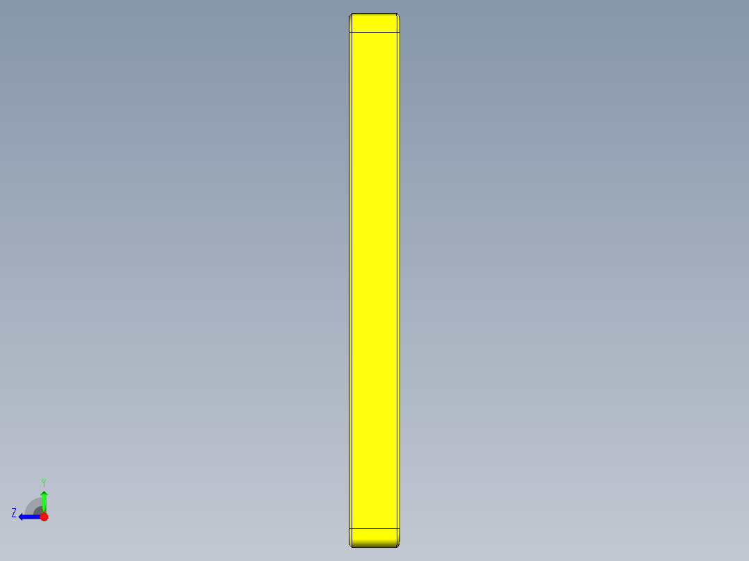 X35-C-CNC6-YaKuai-180110右视图