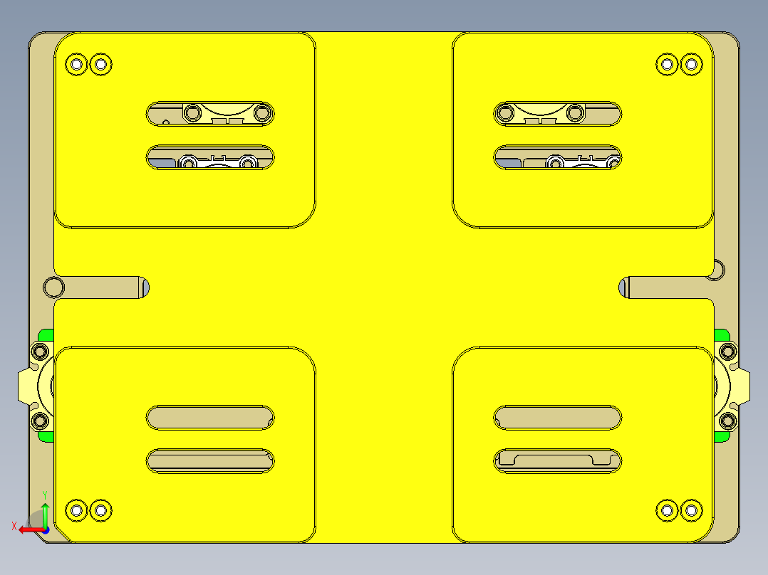 Kollur-C-QX-CNC5-1128后视图