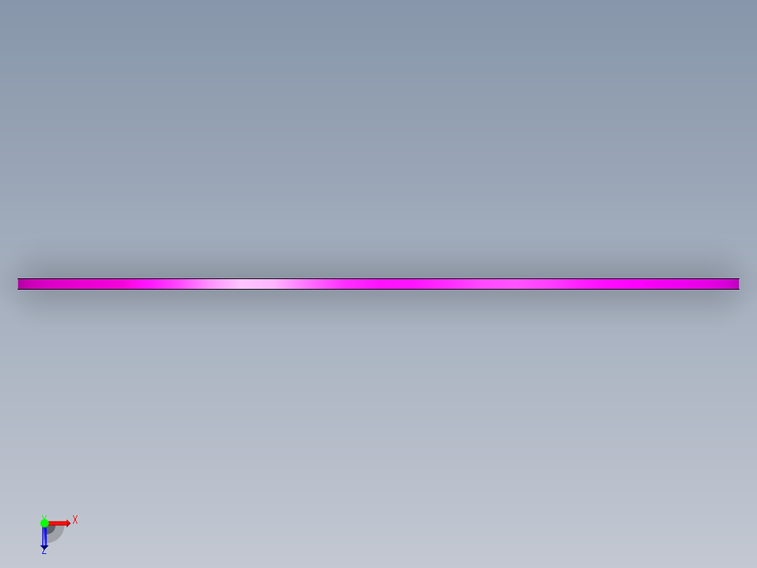 管道手动球阀-水管开关阀-手动阀门User Library-MD52C150DN100-2_DN100.Seal俯视图