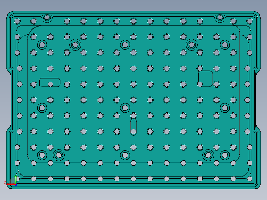 DDP31-D-CNC3-shanmoban-180623后视图