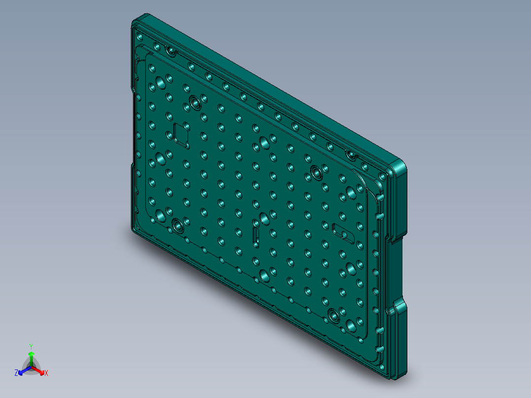 DDP31-D-CNC3-shanmoban-180623正等轴测图