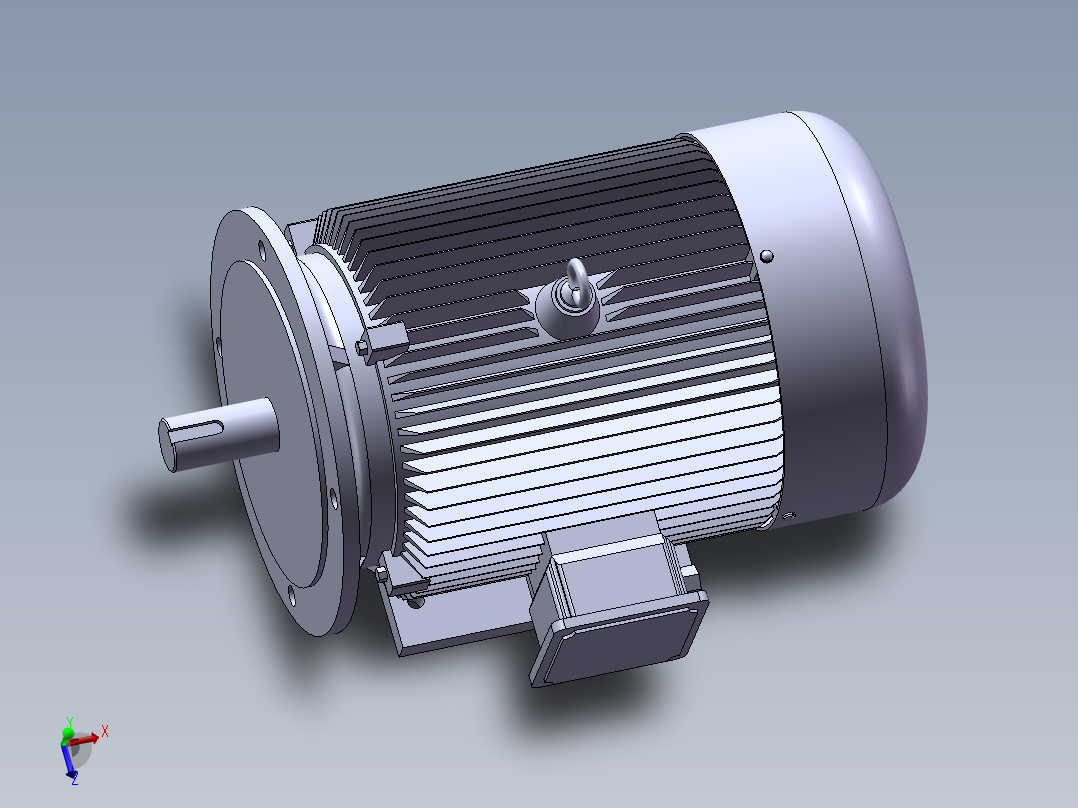<span style='color: red'>电机</span>