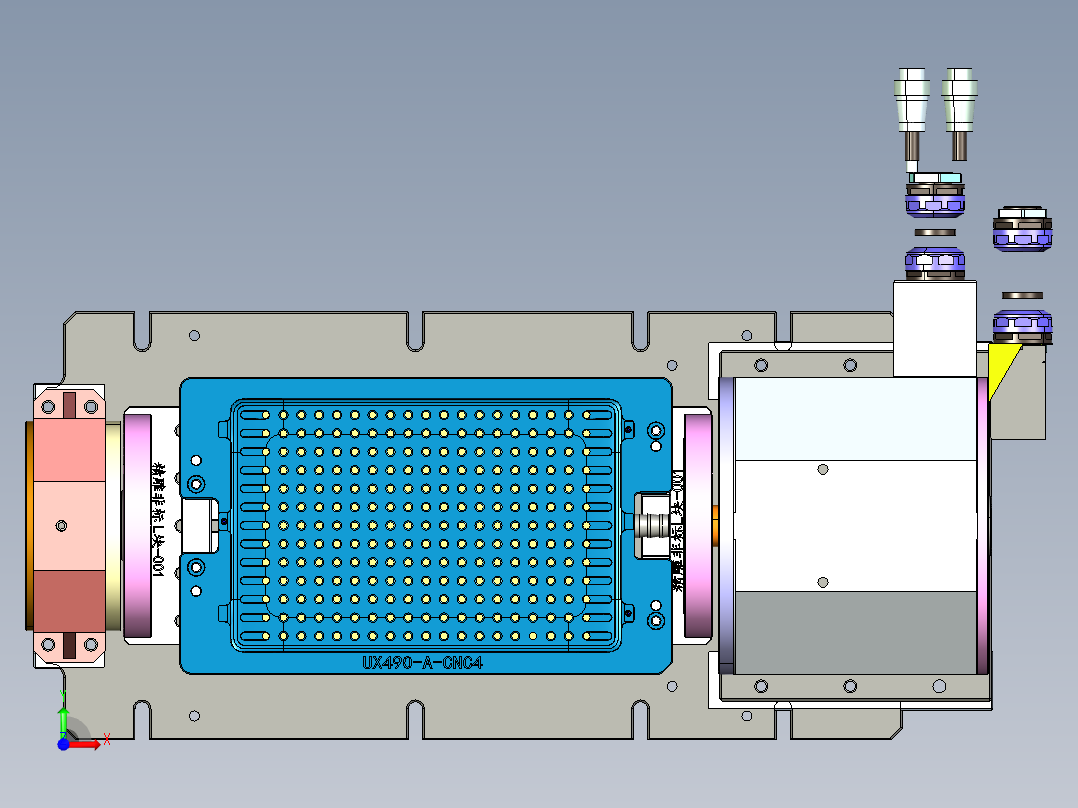 jingdiao-Lkuai-1108前视图
