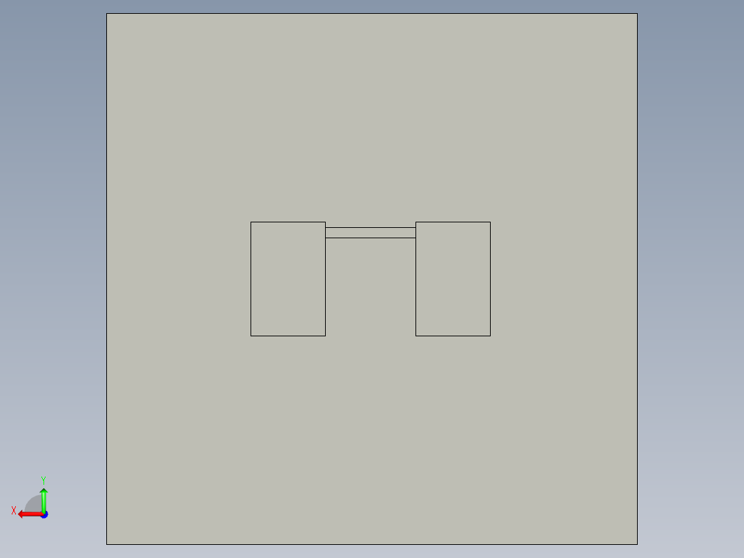 classic-office-table-cheesetroyer-电视柜后视图