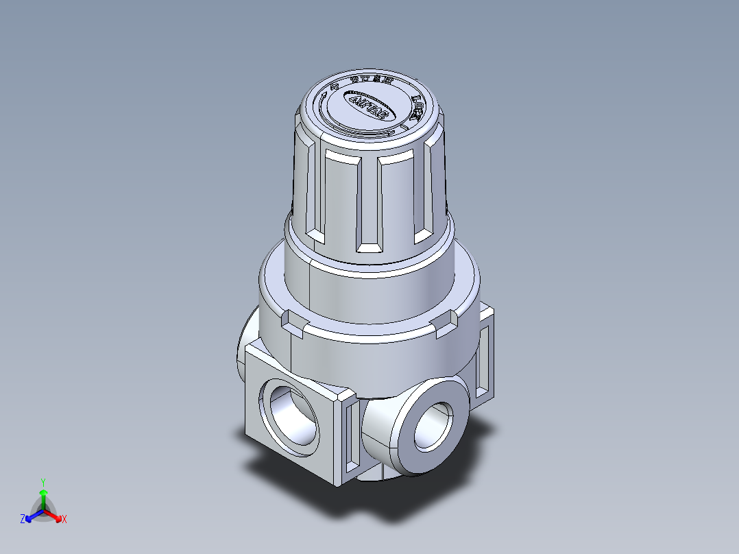 <span style='color: red'>旋钮</span><span style='color: red'>开关</span>