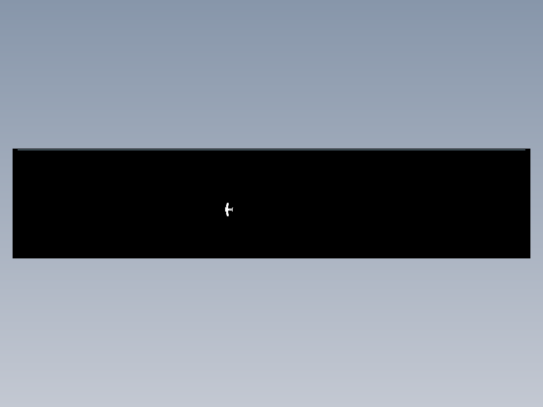 双翼<span style='color: red'>飞机</span>3D模型