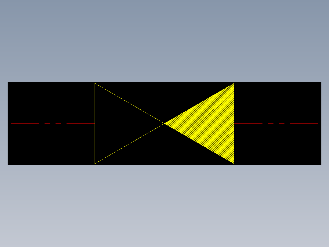 水路阀门及<span style='color: red'>配件</span>大样