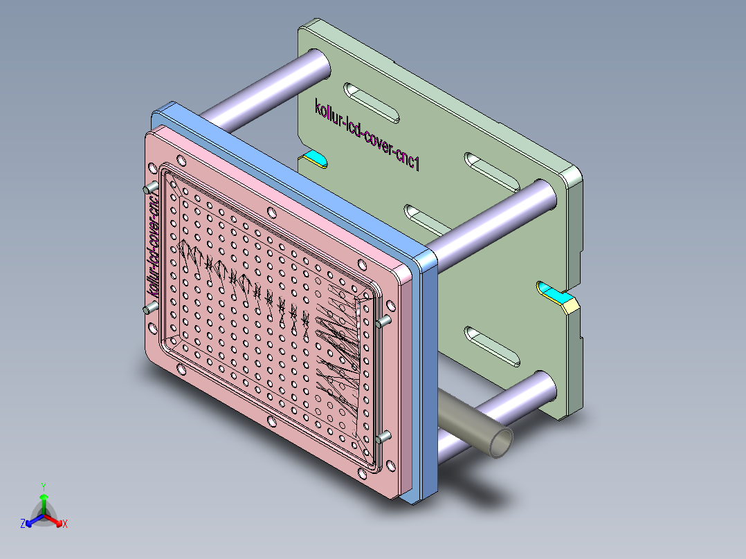 KOLLUR-LCD-COVER-CNC2-ZJ