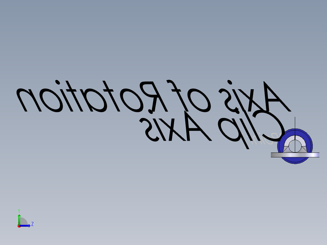 ing_term_awg-14-16_awg-x 8左视图