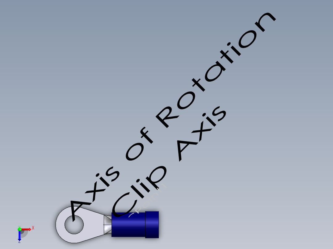 ing_term_awg-14-16_awg-x 8俯视图