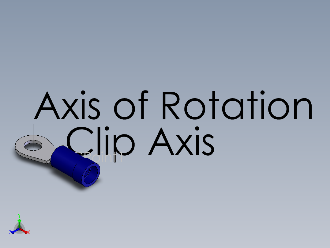 ing_term_awg-14-16_awg-x 8正等轴测图