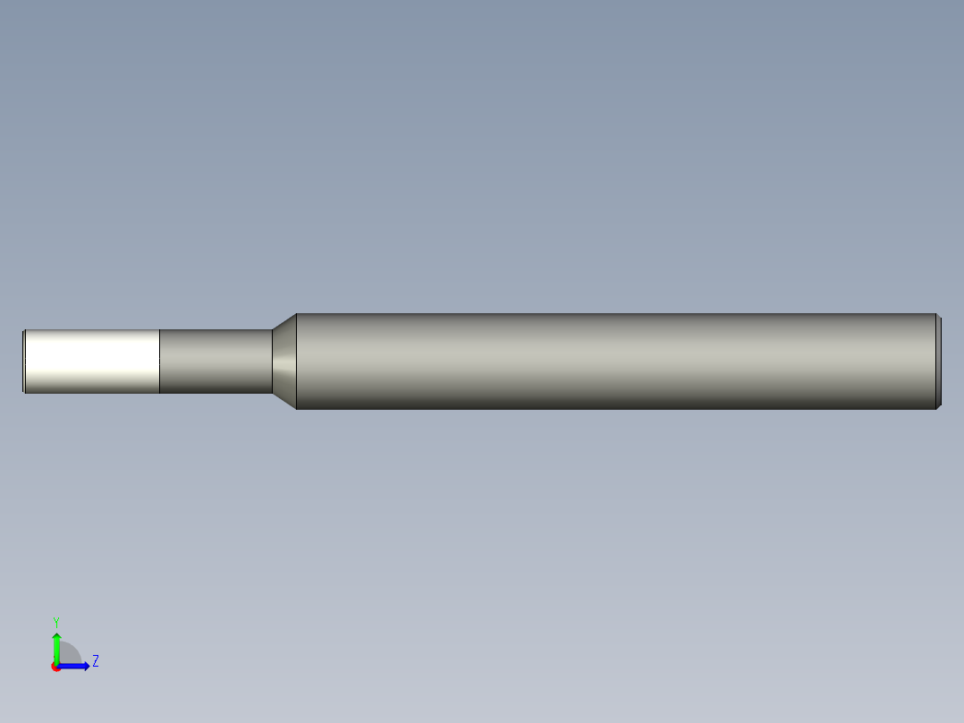 山特维克刀具200822475_MOD_0_0~TM01_00左视图