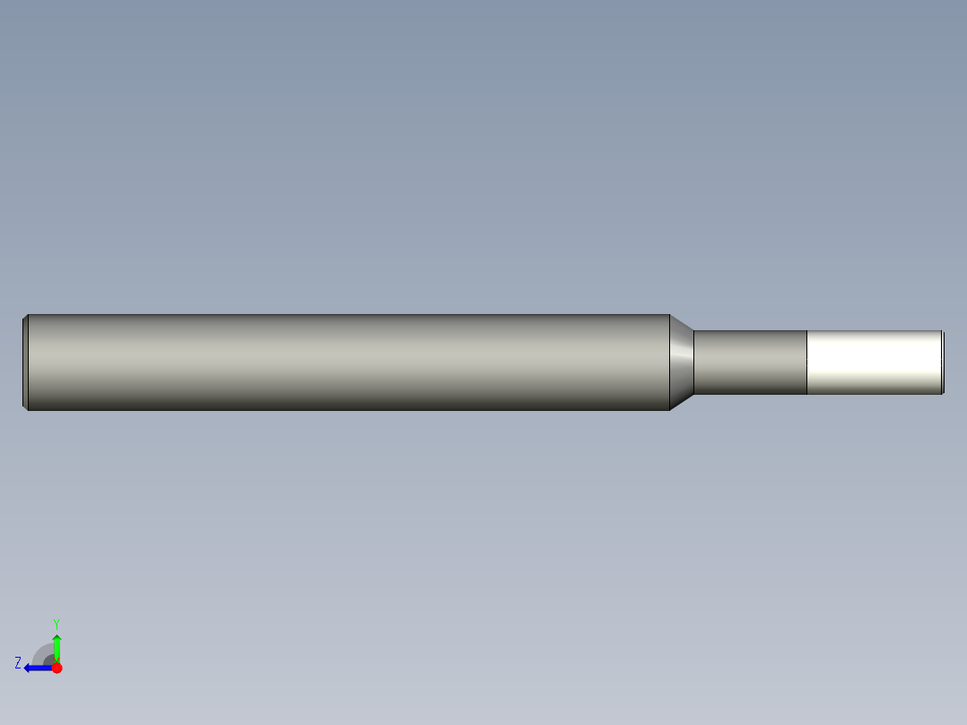 山特维克刀具200822475_MOD_0_0~TM01_00右视图