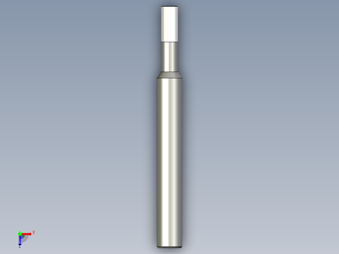 山特维克刀具200822475_MOD_0_0~TM01_00俯视图