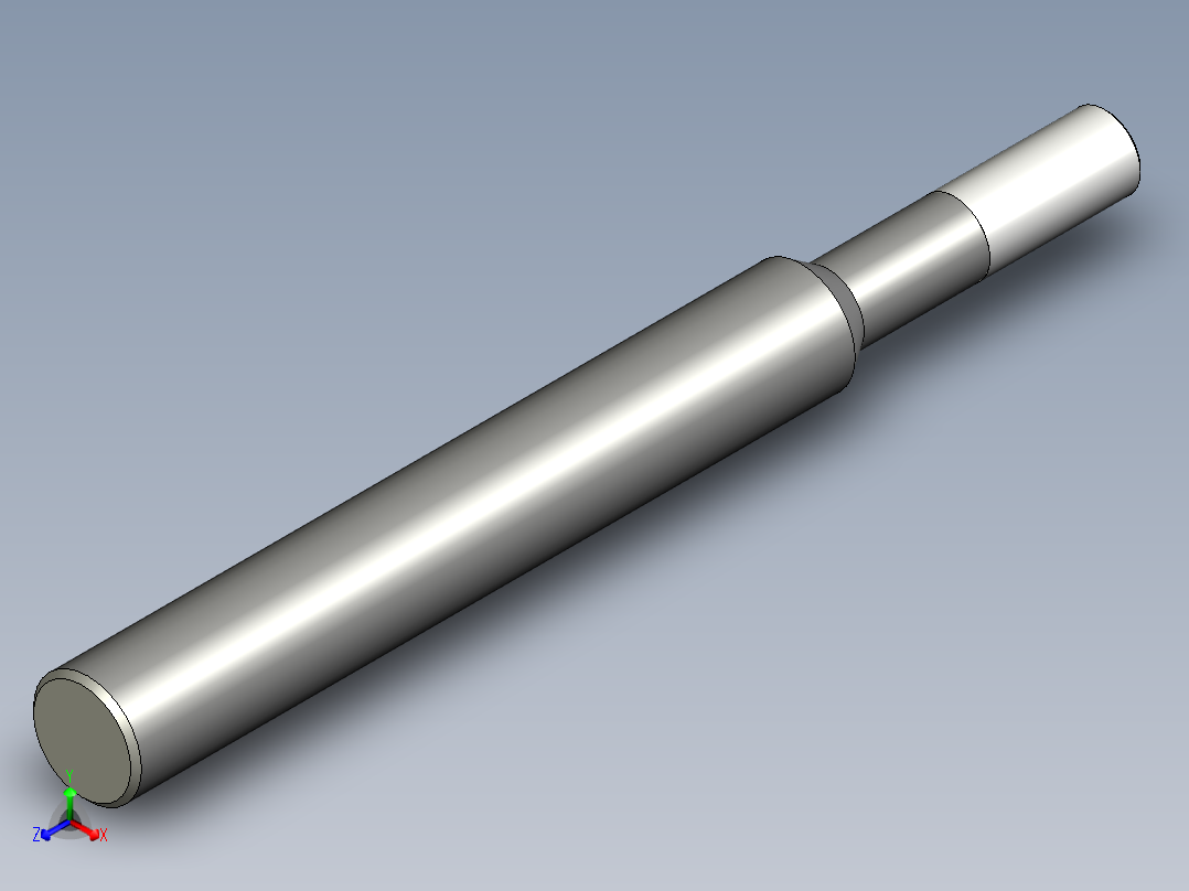 山特维克刀具200822475_MOD_0_0~TM01_00正等轴测图