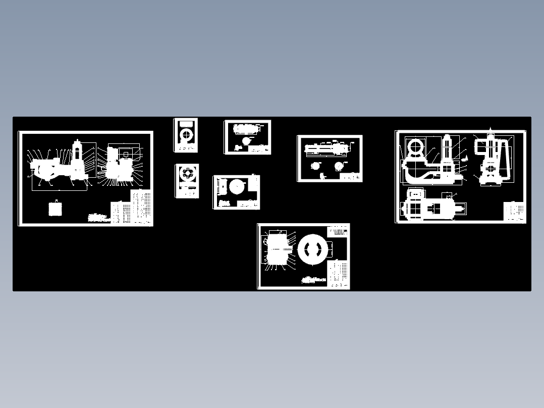 20212130304+赵凤诗+小型泥浆泵设计(3)
