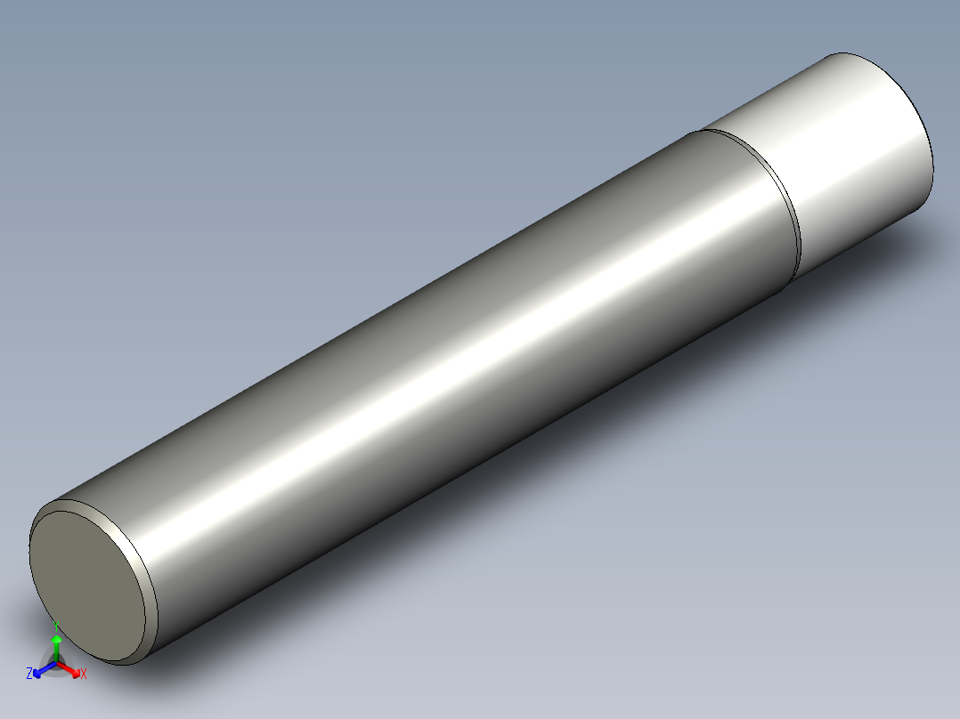 山特维克刀具200822345_MOD_0_0~TM01_00