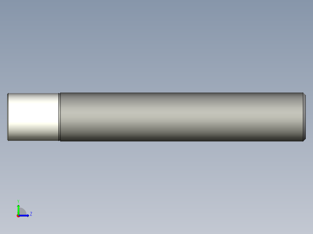 山特维克刀具200822345_MOD_0_0~TM01_00左视图