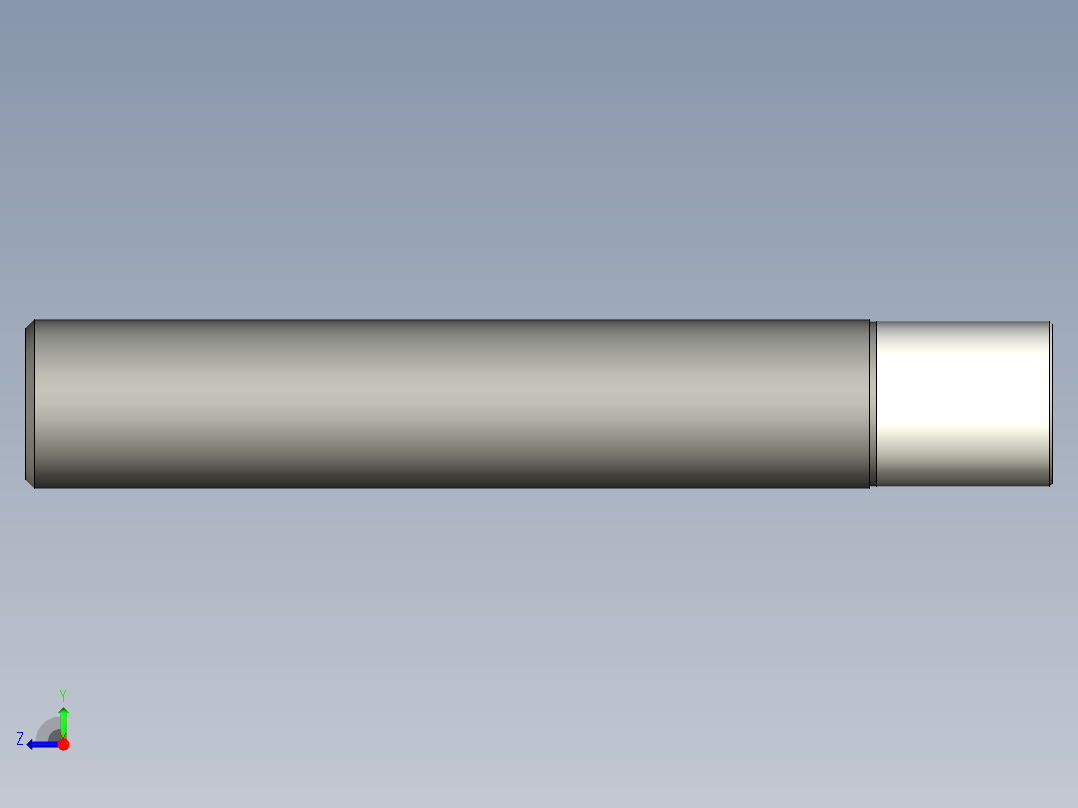 山特维克刀具200822345_MOD_0_0~TM01_00右视图