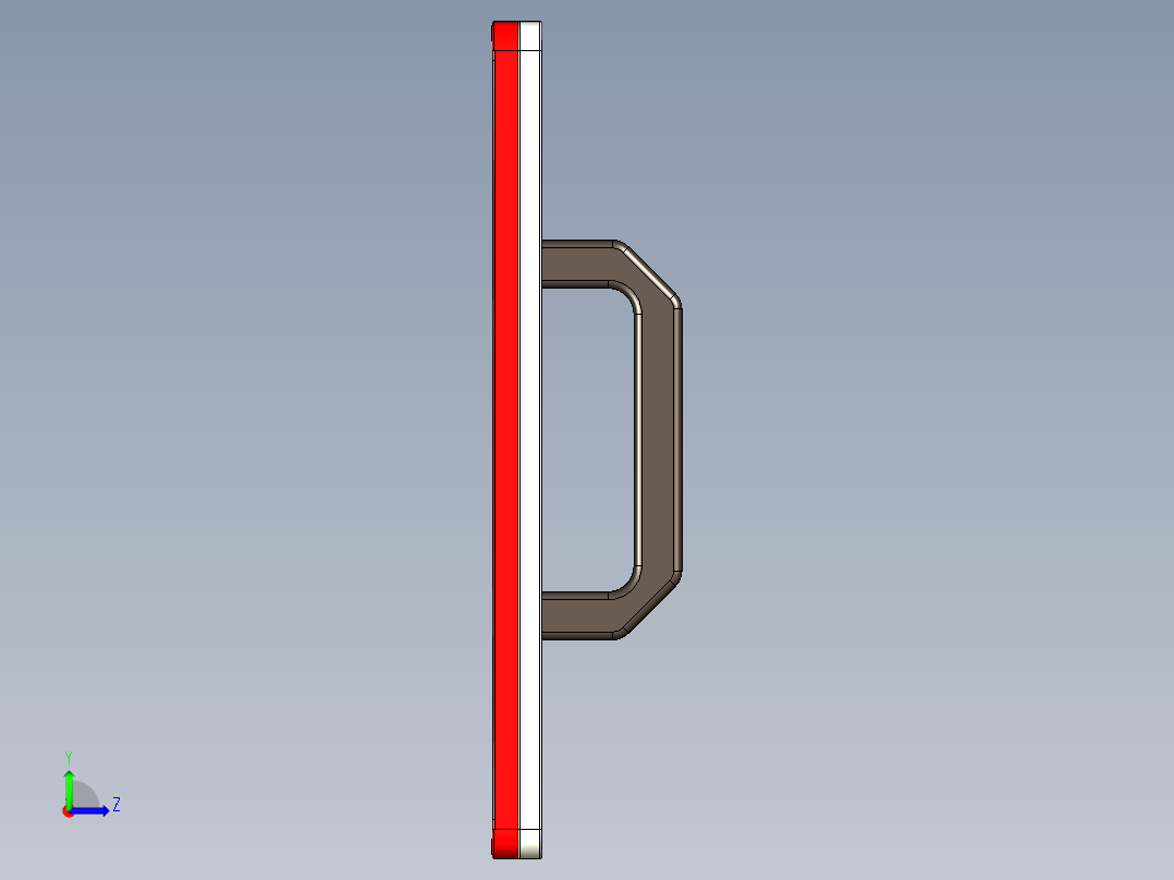 Kollur-A-CNC2gaiban-1123左视图