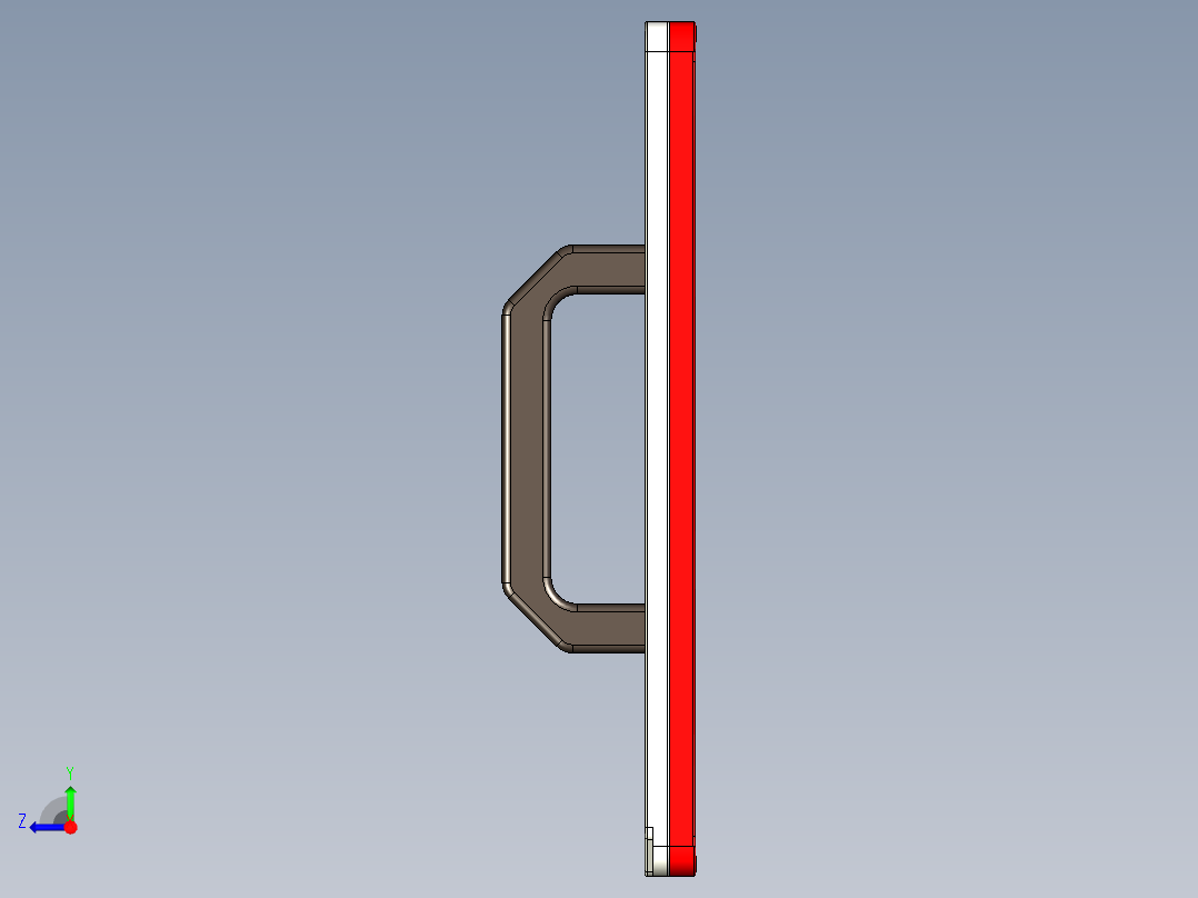 Kollur-A-CNC2gaiban-1123右视图