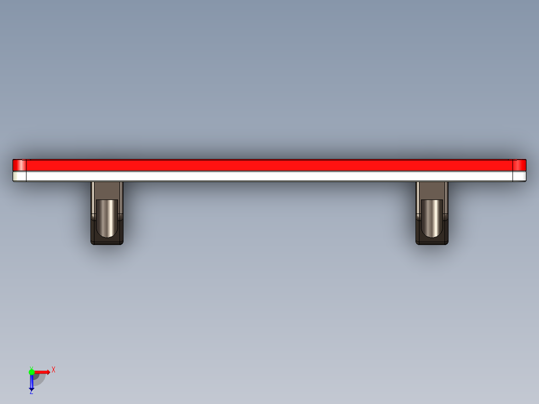 Kollur-A-CNC2gaiban-1123俯视图