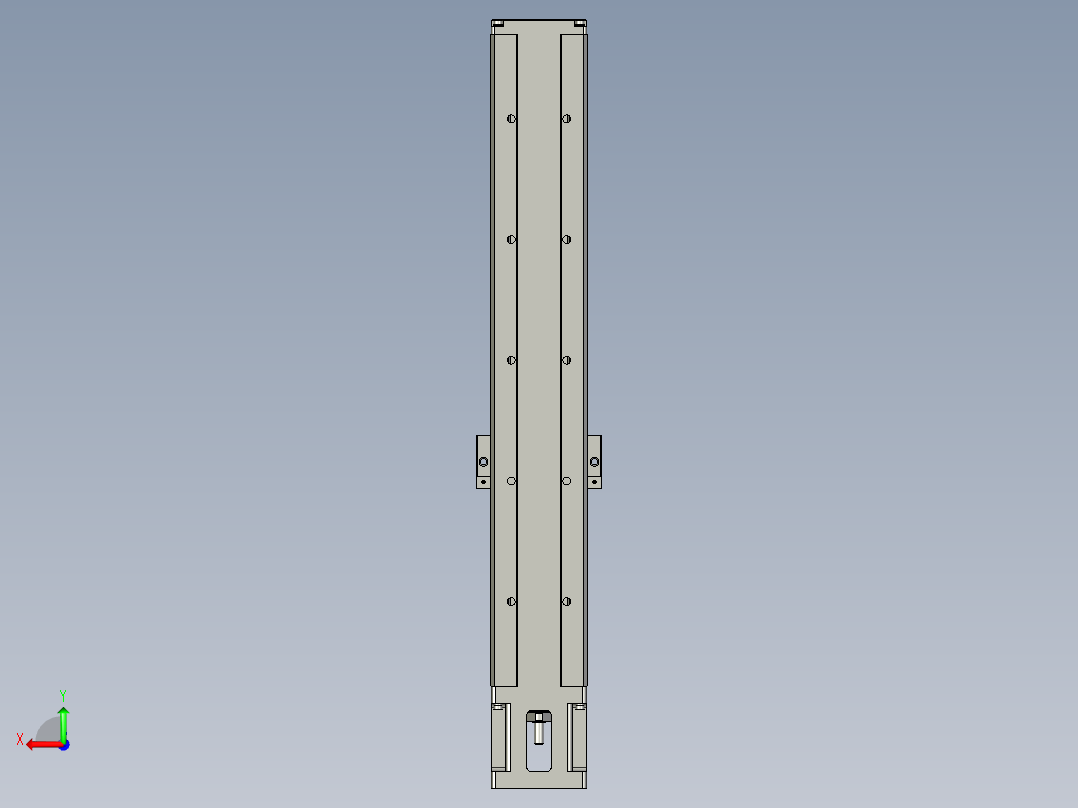 银泰PMI-KM45C+540N0_1040_stp后视图