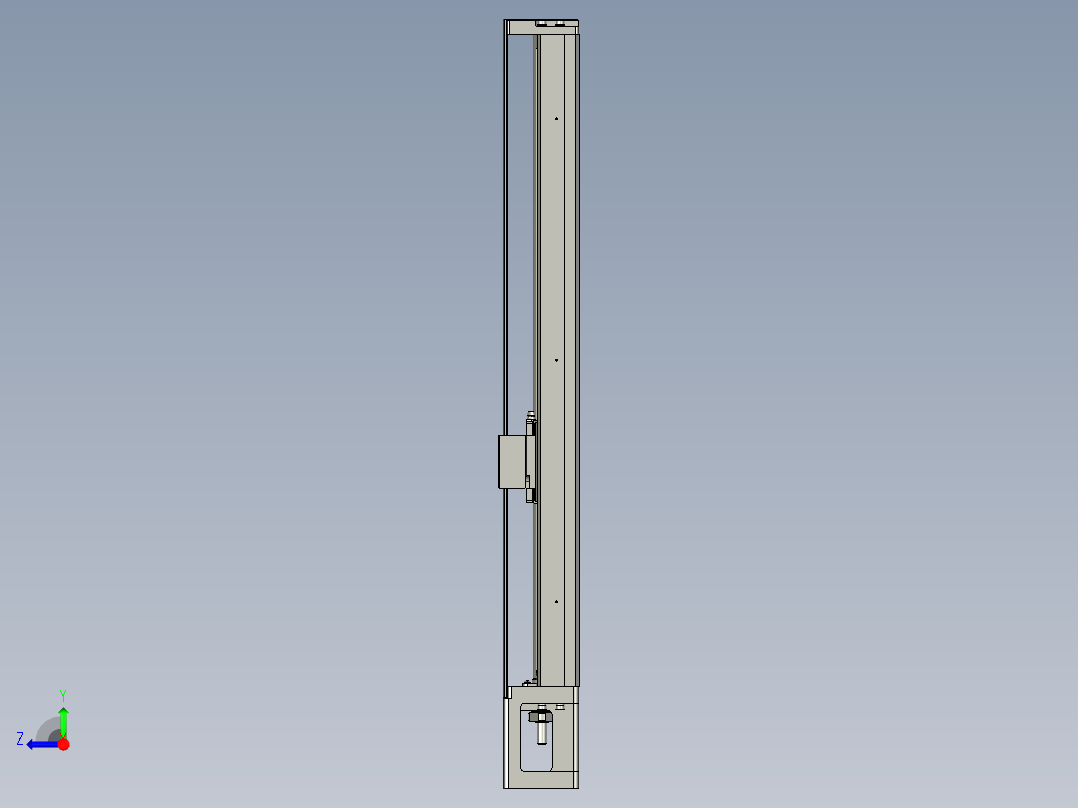 银泰PMI-KM45C+540N0_1040_stp右视图
